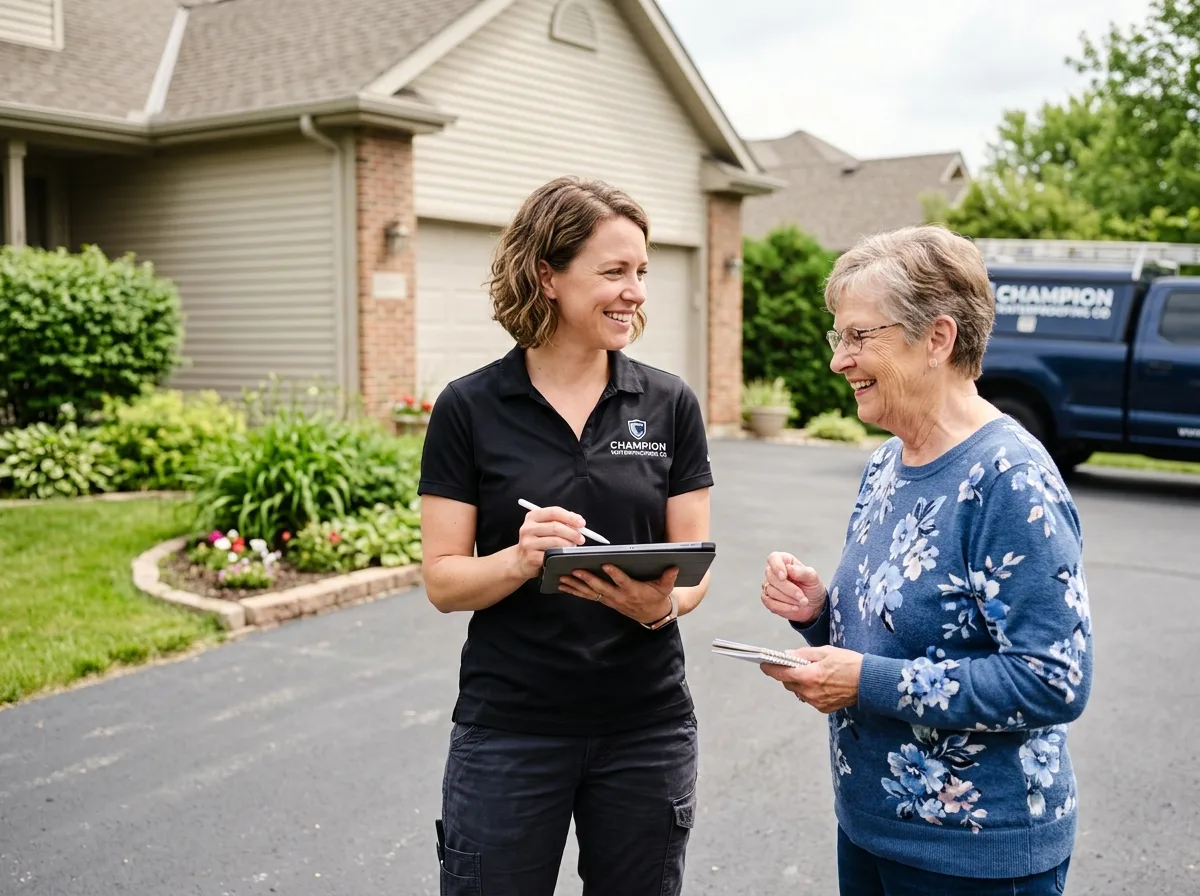 Basement Waterproofing Douglassville, TX FAQs